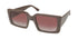 Dime 0628 Sunglasses