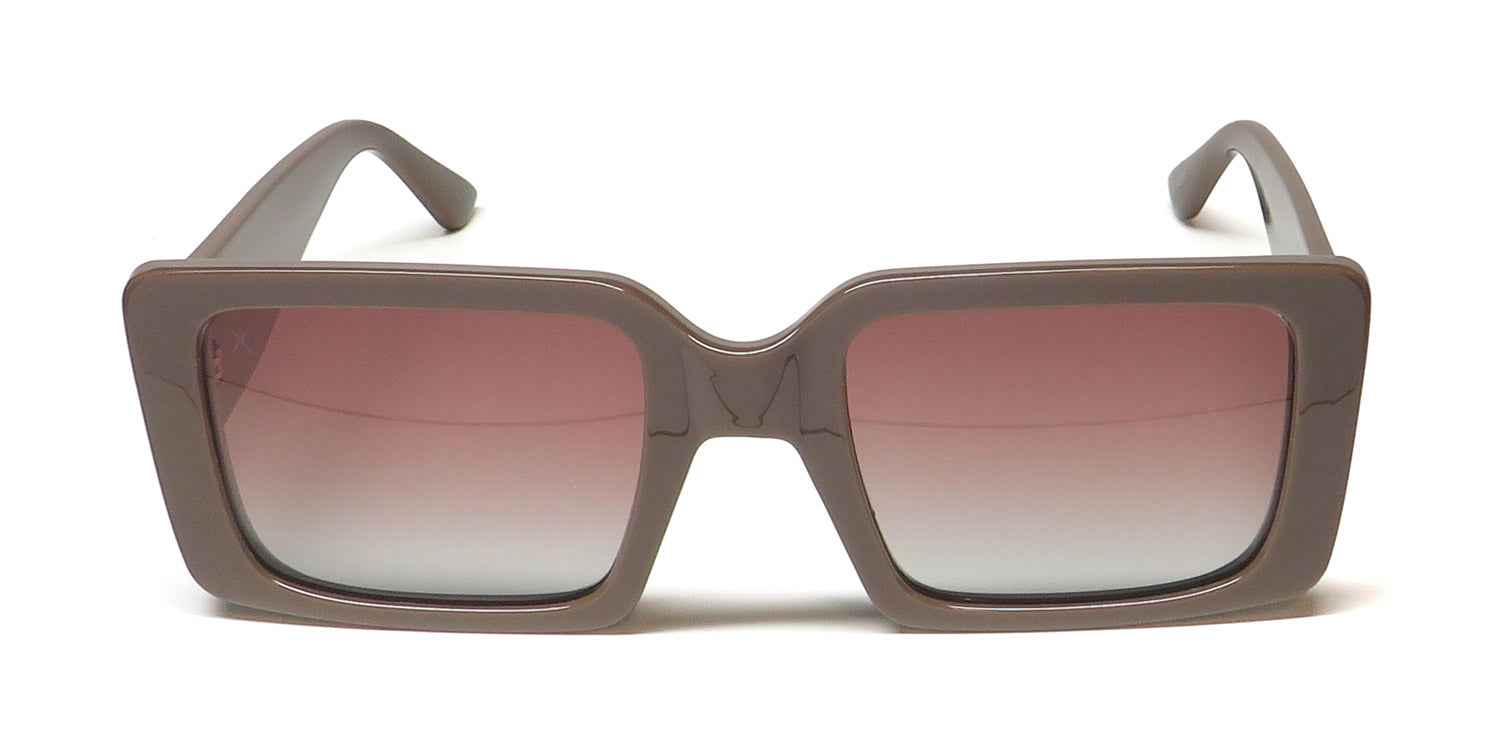 Dime 0628 Sunglasses