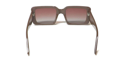 Dime 0628 Sunglasses