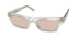 Dime 0536 Sunglasses