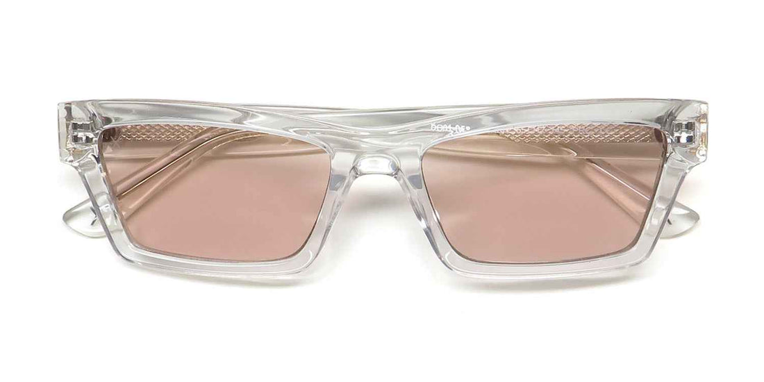 Dime 0536 Sunglasses