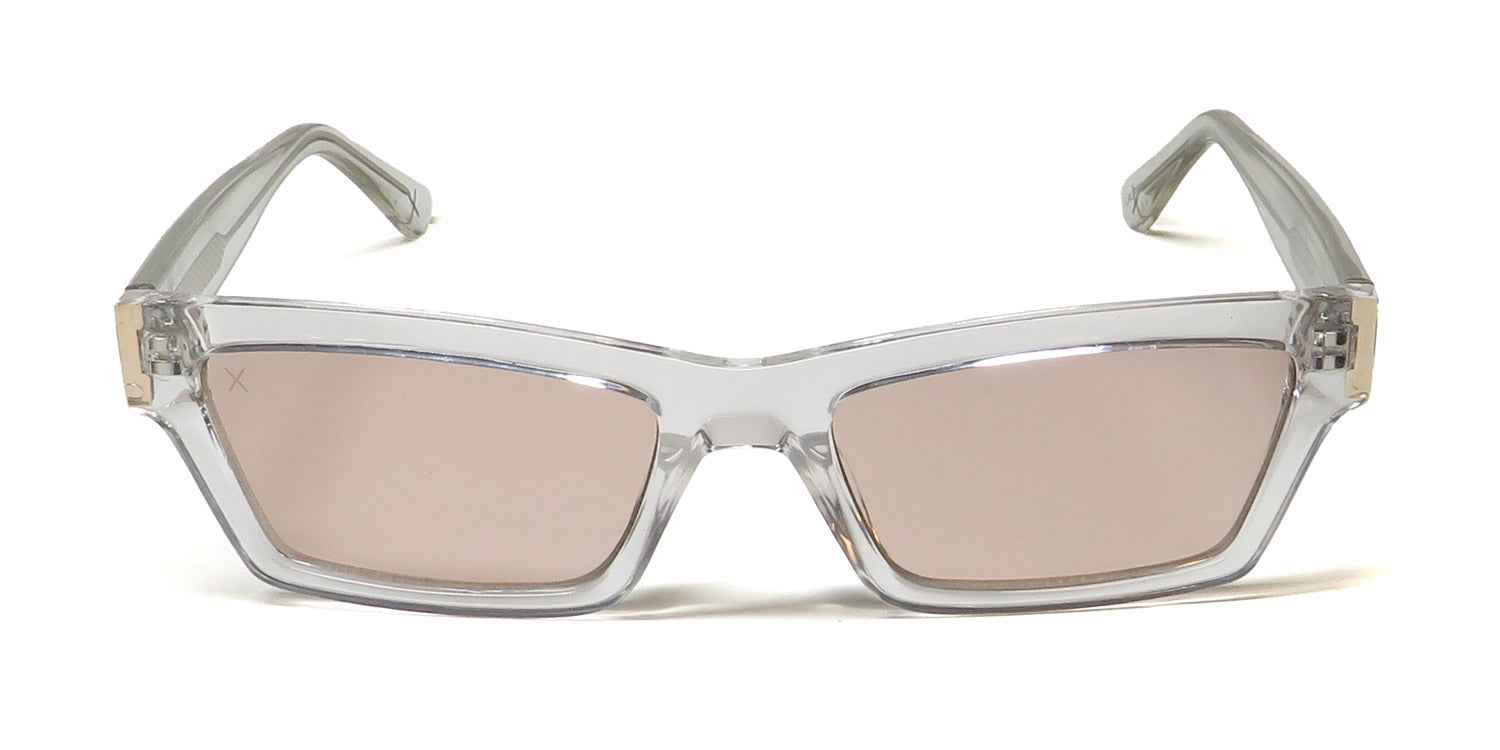 Dime 0536 Sunglasses