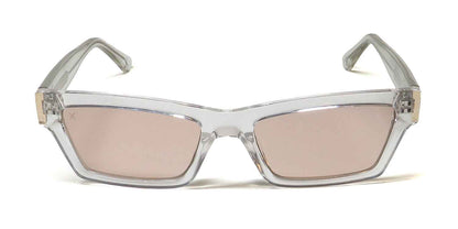 Dime 0536 Sunglasses