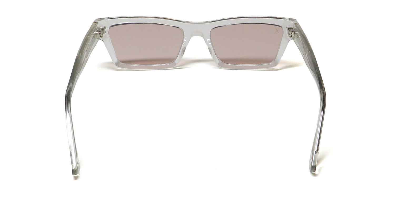 Dime 0536 Sunglasses
