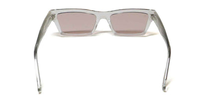 Dime 0536 Sunglasses