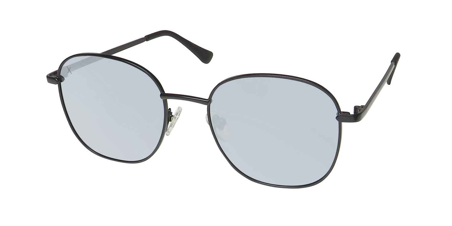 Dime 0527 Sunglasses