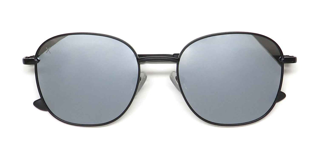 Dime 0527 Sunglasses