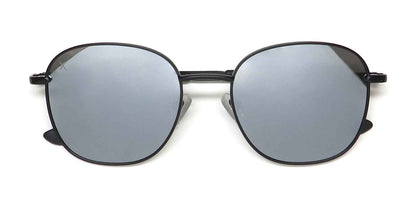 Dime 0527 Sunglasses