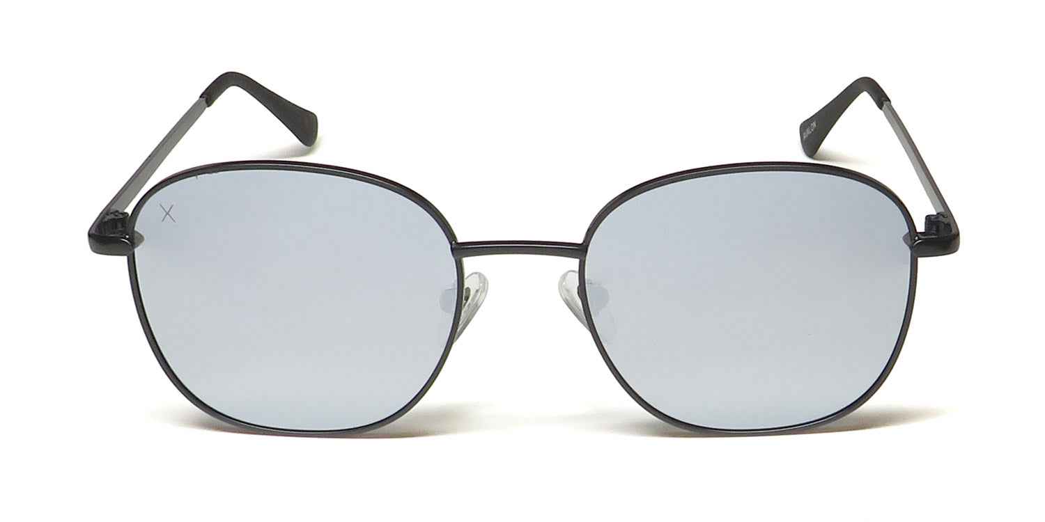 Dime 0527 Sunglasses