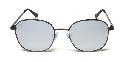 Dime 0527 Sunglasses