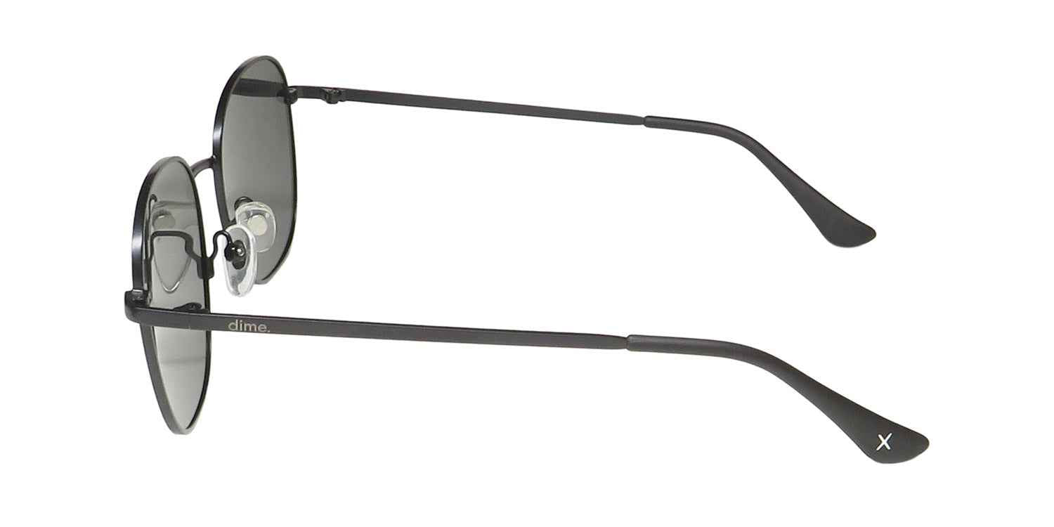 Dime 0527 Sunglasses