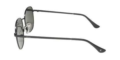 Dime 0527 Sunglasses