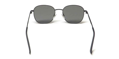 Dime 0527 Sunglasses