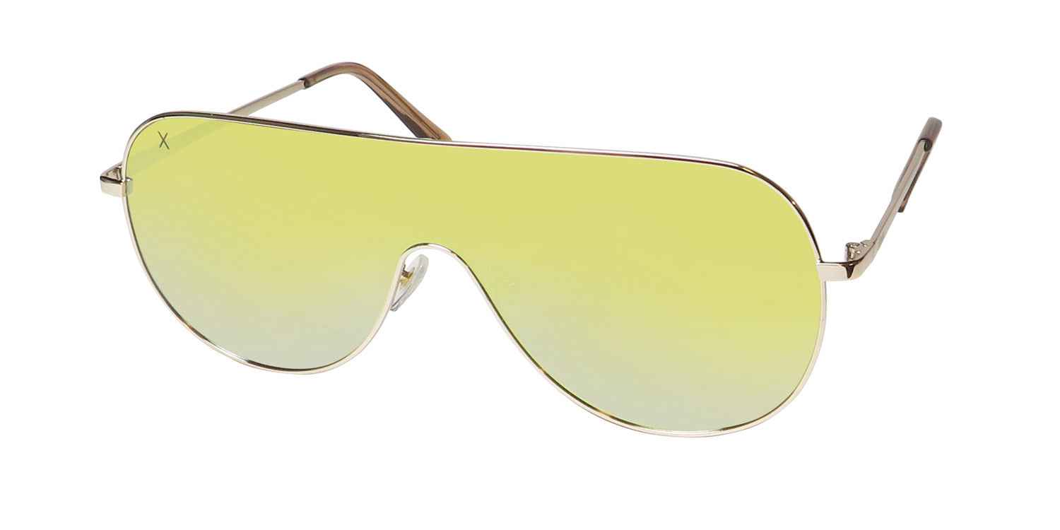 Dime 0688 Sunglasses