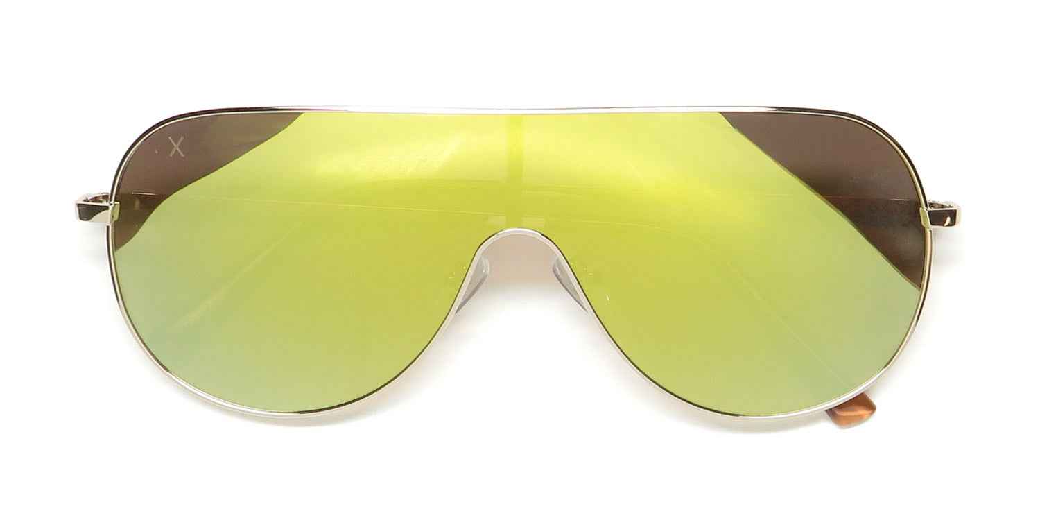 Dime 0688 Sunglasses