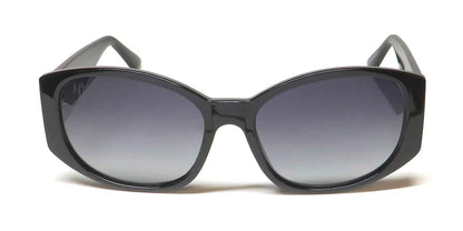 Dime 0411 Mikayla Jane Sunglasses