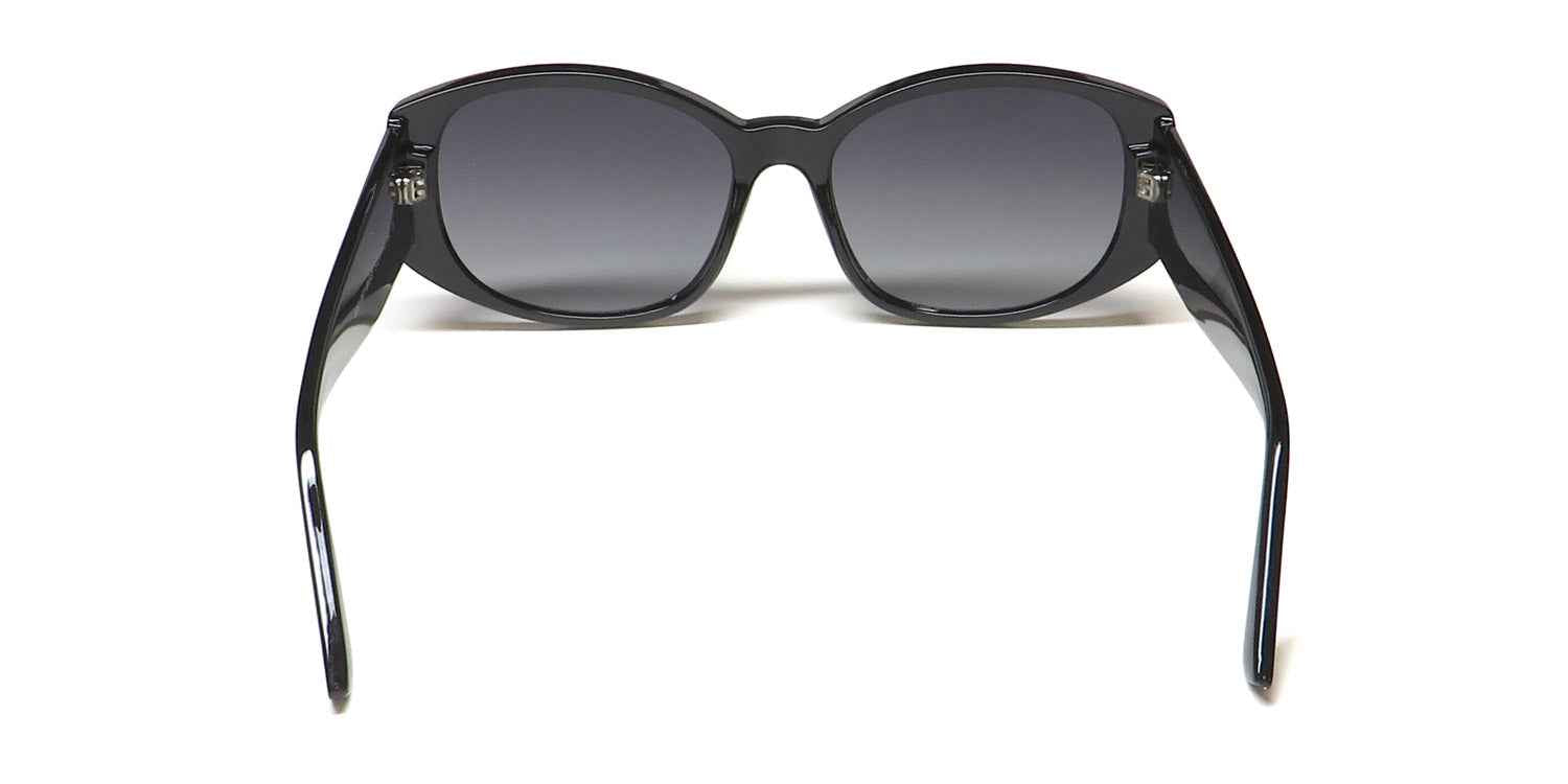 Dime 0411 Mikayla Jane Sunglasses