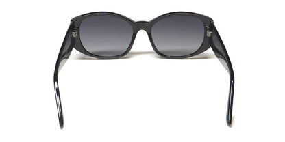 Dime 0411 Mikayla Jane Sunglasses