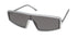 Dime 0735 Nathalie Paris Sunglasses by ModaFrames