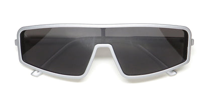Dime 0735 Nathalie Paris Sunglasses by ModaFrames