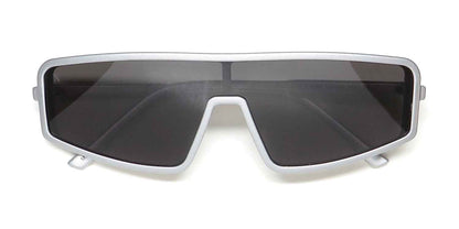 Dime 0735 Nathalie Paris Sunglasses