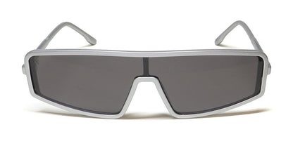 Dime 0735 Nathalie Paris Sunglasses by ModaFrames