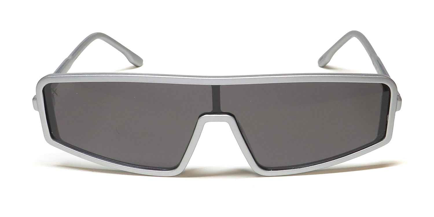 Dime 0735 Nathalie Paris Sunglasses