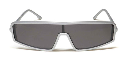 Dime 0735 Nathalie Paris Sunglasses