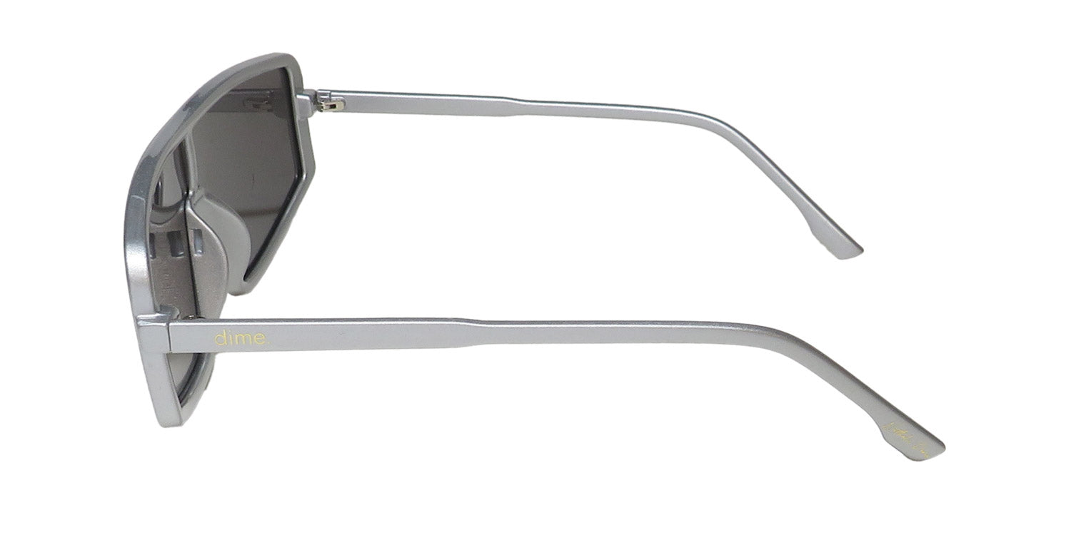 Dime 0735 Nathalie Paris Sunglasses by ModaFrames
