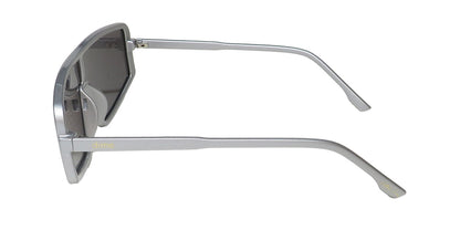 Dime 0735 Nathalie Paris Sunglasses by ModaFrames