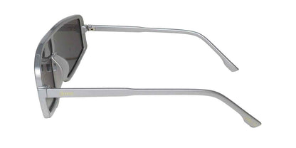 Dime 0735 Nathalie Paris Sunglasses