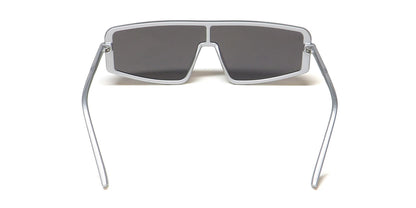 Dime 0735 Nathalie Paris Sunglasses by ModaFrames