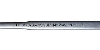 Dime 0735 Nathalie Paris Sunglasses