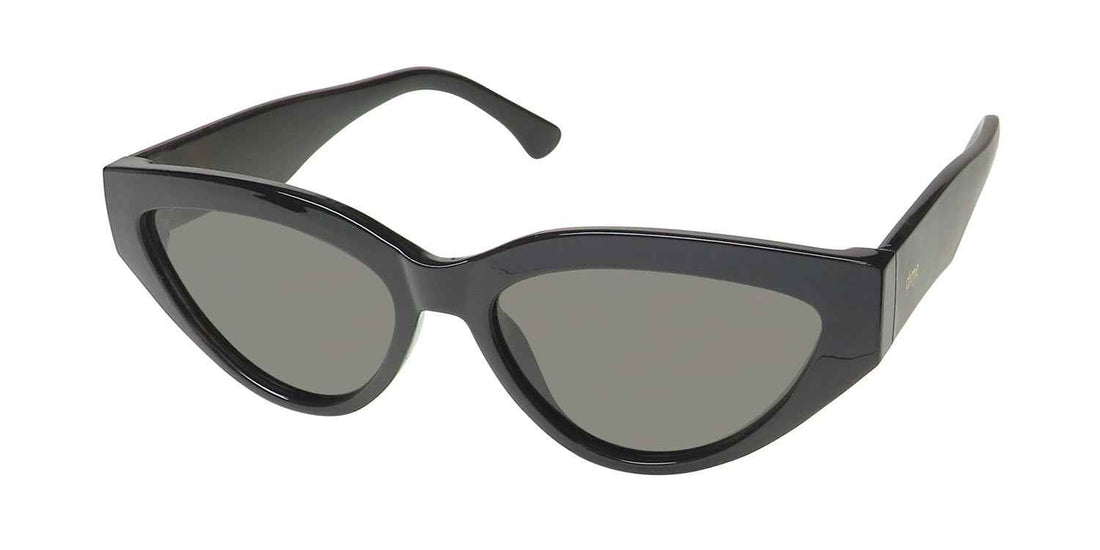 Dime 0460 Les Do Makeup Sunglasses