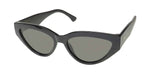 Dime 0460 Les Do Makeup Sunglasses