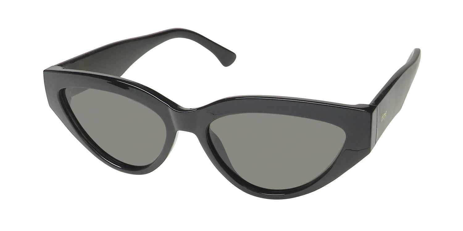 Dime 0460 Les Do Makeup Sunglasses