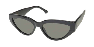 Dime 0460 Les Do Makeup Sunglasses