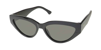 Dime 0460 Les Do Makeup Sunglasses