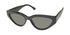 Dime 0460 Les Do Makeup Sunglasses