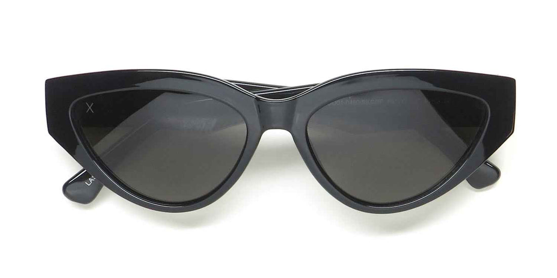 Dime 0460 Les Do Makeup Sunglasses