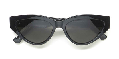 Dime 0460 Les Do Makeup Sunglasses