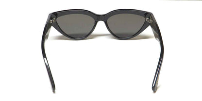 Dime 0460 Les Do Makeup Sunglasses
