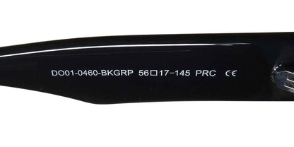 Dime 0460 Les Do Makeup Sunglasses