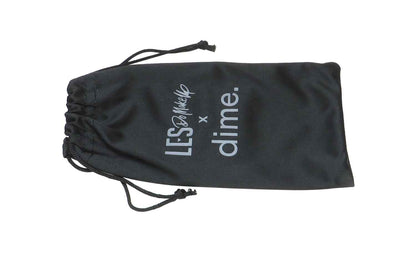 Dime 0460 Les Do Makeup Sunglasses