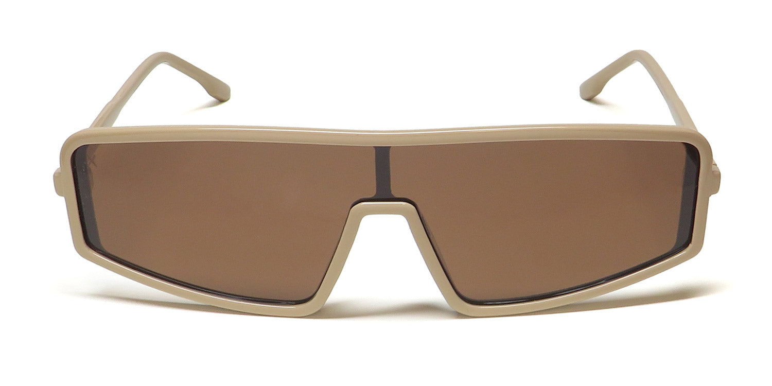 Dime 0735 Nathalie Paris Sunglasses by ModaFrames
