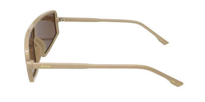 Dime 0735 Nathalie Paris Sunglasses by ModaFrames