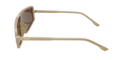 Dime 0735 Nathalie Paris Sunglasses