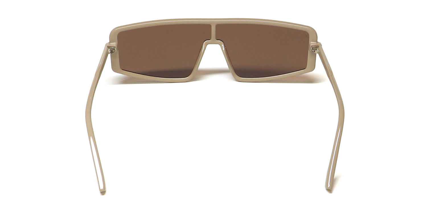 Dime 0735 Nathalie Paris Sunglasses