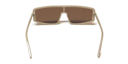 Dime 0735 Nathalie Paris Sunglasses