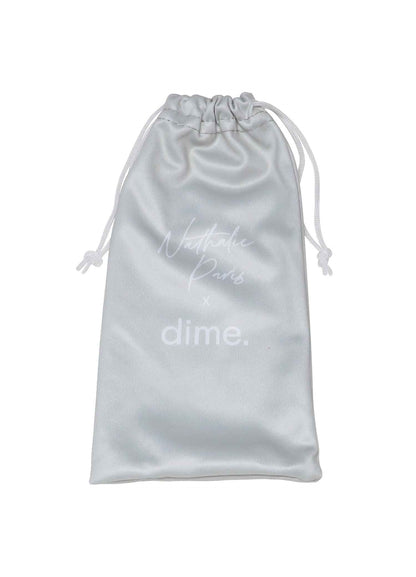 Dime 0735 Nathalie Paris Sunglasses